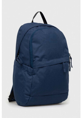 Jack Wolfskin Раница - Pepit.bg
