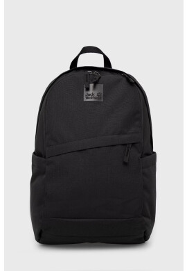 Jack Wolfskin Раница - Pepit.bg