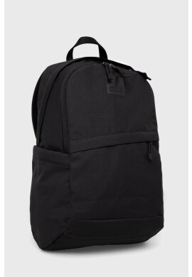Jack Wolfskin Раница - Pepit.bg