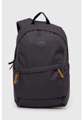 Jack Wolfskin Раница - Pepit.bg