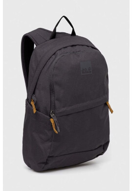 Jack Wolfskin Раница - Pepit.bg