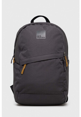 Jack Wolfskin Раница PERFECT DAY - Pepit.bg