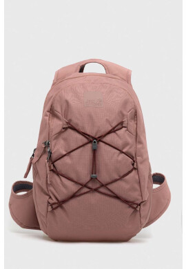 Jack Wolfskin Раница Savona De Luxe - Pepit.bg