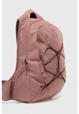 Jack Wolfskin Раница Savona De Luxe - Pepit.bg