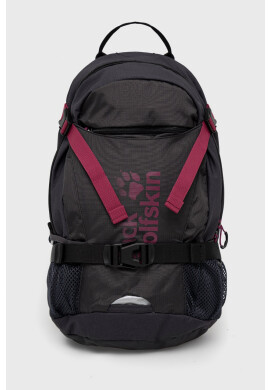 Jack Wolfskin Раница Velocity 12 - Pepit.bg