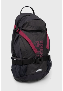 Jack Wolfskin Раница Velocity 12 - Pepit.bg