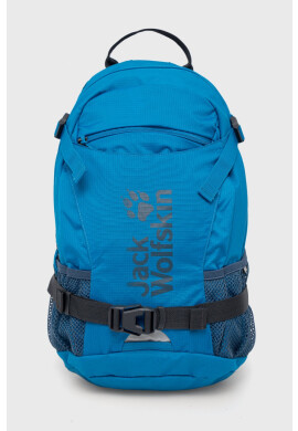 Jack Wolfskin Раница Velocity 12 - Pepit.bg