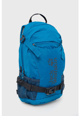 Jack Wolfskin Раница Velocity 12 - Pepit.bg