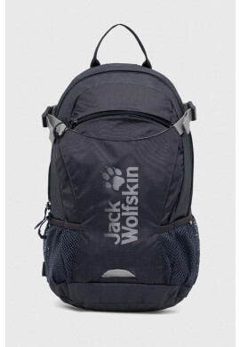 Jack Wolfskin Раница Velocity 12 - Pepit.bg
