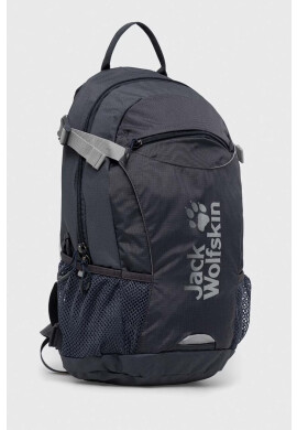 Jack Wolfskin Раница Velocity 12 - Pepit.bg