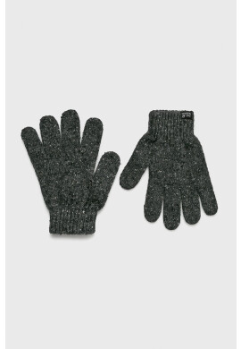 Jack Wolfskin Ръкавици - Pepit.bg