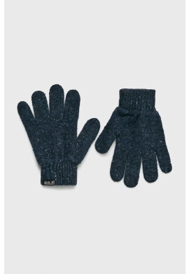 Jack Wolfskin Ръкавици - Pepit.bg