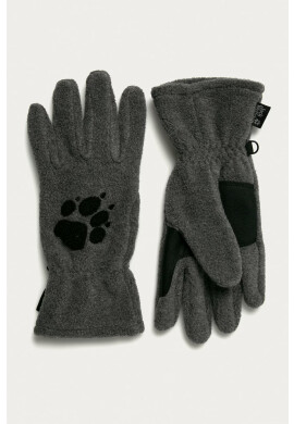Jack Wolfskin Ръкавици - Pepit.bg