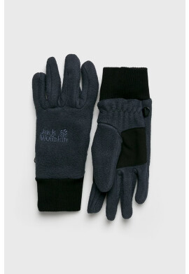 Jack Wolfskin Ръкавици - Pepit.bg