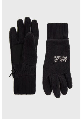 Jack Wolfskin Ръкавици - Pepit.bg