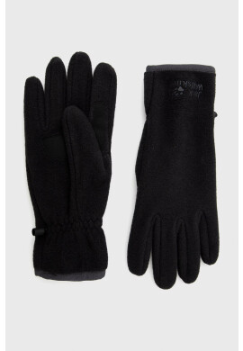 Jack Wolfskin Ръкавици - Pepit.bg