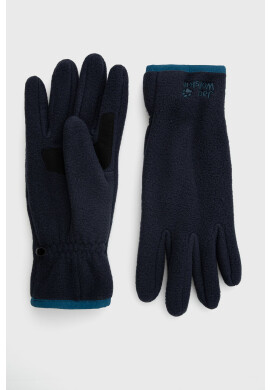 Jack Wolfskin Ръкавици - Pepit.bg