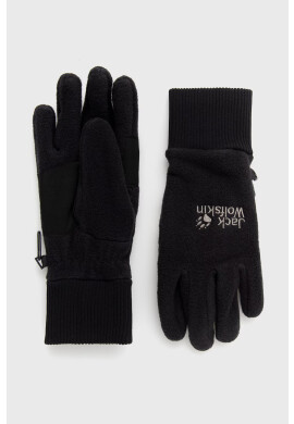 Jack Wolfskin Ръкавици - Pepit.bg