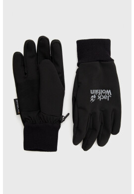 Jack Wolfskin Ръкавици - Pepit.bg
