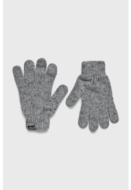 Jack Wolfskin Ръкавици - Pepit.bg