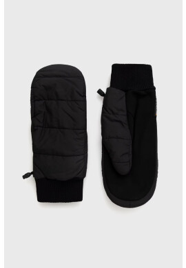 Jack Wolfskin Ръкавици - Pepit.bg