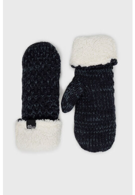 Jack Wolfskin Ръкавици - Pepit.bg