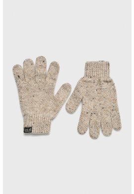 Jack Wolfskin Ръкавици - Pepit.bg