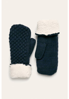 Jack Wolfskin Ръкавици - Pepit.bg