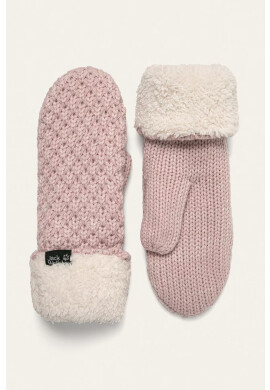 Jack Wolfskin Ръкавици - Pepit.bg