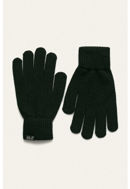 Jack Wolfskin Ръкавици - Pepit.bg