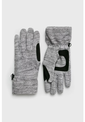 Jack Wolfskin Ръкавици - Pepit.bg