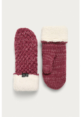 Jack Wolfskin Ръкавици - Pepit.bg