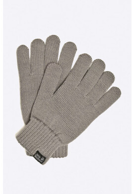 Jack Wolfskin Ръкавици Milton - Pepit.bg