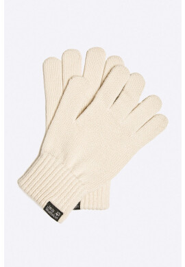 Jack Wolfskin Ръкавици Milton - Pepit.bg
