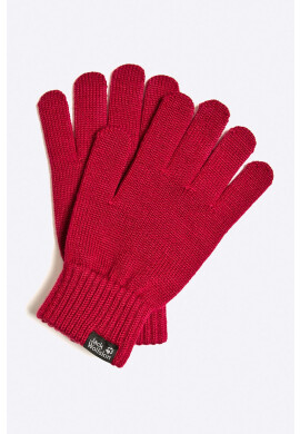Jack Wolfskin Ръкавици Milton - Pepit.bg