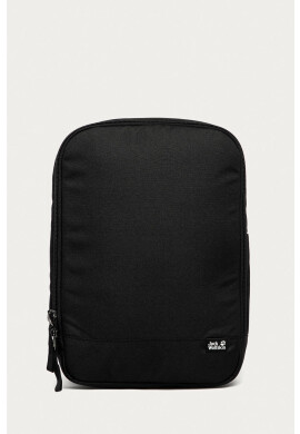 Jack Wolfskin Сак - Pepit.bg