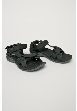 Jack Wolfskin Сандали Lakewood Ride - Pepit.bg