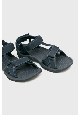 Jack Wolfskin Сандали Lakewood Ride - Pepit.bg