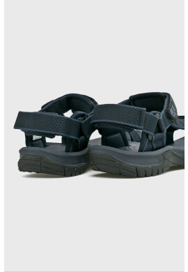 Jack Wolfskin Сандали Lakewood Ride - Pepit.bg