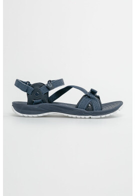 Jack Wolfskin Сандали Lakewood Ride - Pepit.bg