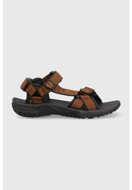 Jack Wolfskin Сандали Lakewood Ride - Pepit.bg