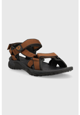 Jack Wolfskin Сандали Lakewood Ride - Pepit.bg
