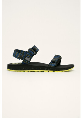 Jack Wolfskin Сандали Outfresh - Pepit.bg