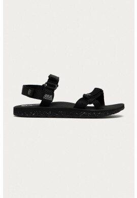 Jack Wolfskin Сандали Outfresh - Pepit.bg
