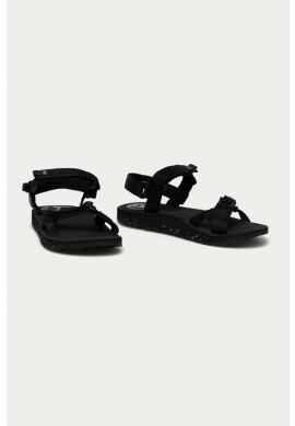 Jack Wolfskin Сандали Outfresh - Pepit.bg