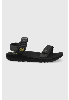Jack Wolfskin Сандали Outfresh - Pepit.bg