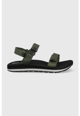 Jack Wolfskin Сандали Outfresh - Pepit.bg