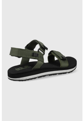 Jack Wolfskin Сандали Outfresh - Pepit.bg