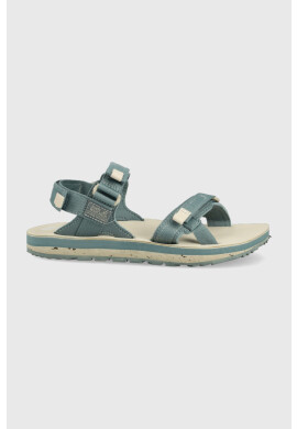 Jack Wolfskin Сандали Outfresh Deluxe - Pepit.bg