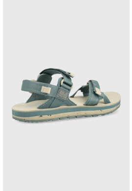 Jack Wolfskin Сандали Outfresh Deluxe - Pepit.bg